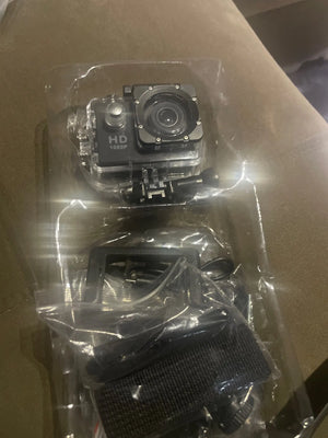 A2038437b41bd460aba452e84003467bc9.jpg