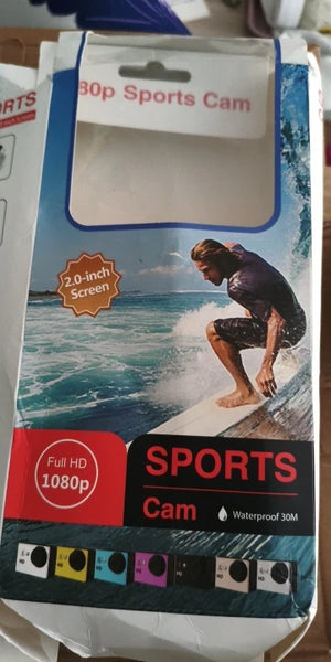 A5071e6ca68564ccc97bc89382e965aeba.jpg