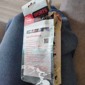A540bb9eca3c149a98c57fe2f82146918z.jpg