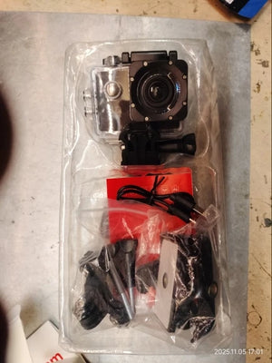 A6acee5503eee4ae98e232f8546ce937c1.jpg