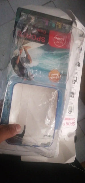 A7c7e69ad20204f8ea853e4e9ea6e4348c.jpg