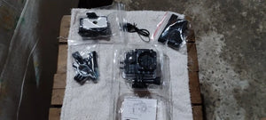 Aedf13817baac4f4baf2ca4f0219ed701Z.jpg