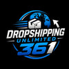 Dropshipping Unlimited 361 - Home
